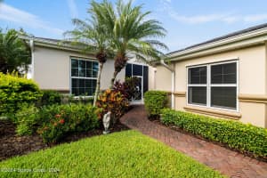 610 S Pine St, New Smyrna Beach, FL 32169, Sold 11/21/24