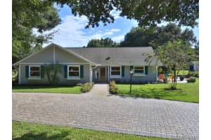 1070 S Glencoe Rd, New Smyrna Beach, FL 32168, Sold 11/15/24