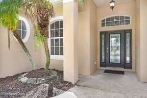 1070 S Glencoe Rd, New Smyrna Beach, FL 32168, Sold 11/15/24