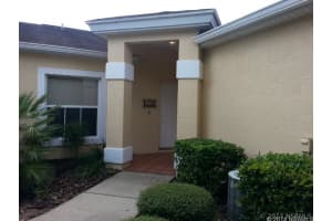 110 Turnbull Villas Cir #110, New Smyrna Beach, FL 32168, Sold 02/28/25