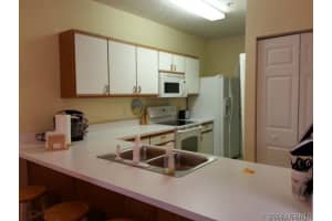110 Turnbull Villas Cir #110, New Smyrna Beach, FL 32168, Sold 02/28/25