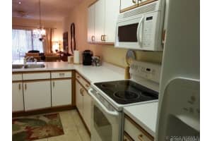 110 Turnbull Villas Cir #110, New Smyrna Beach, FL 32168, Sold 02/28/25