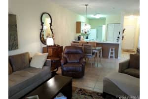 110 Turnbull Villas Cir #110, New Smyrna Beach, FL 32168, Sold 02/28/25