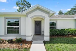378 Brantley St SE, Palm Bay, FL 32909, Sold 09/20/24