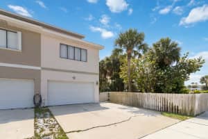 7600 Ridgewood Ave, Cape Canaveral, FL 32920, Sold 09/17/24