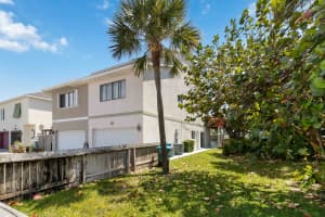 7600 Ridgewood Ave, Cape Canaveral, FL 32920, Sold 09/17/24