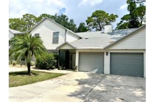 9020 Brighton Ct, Melbourne, FL 32904, Sold 03/28/25