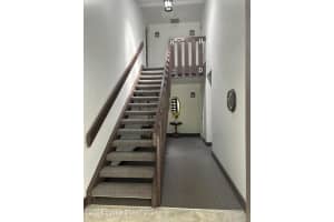 9020 Brighton Ct, Melbourne, FL 32904, Sold 03/28/25