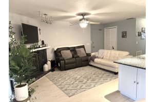 9020 Brighton Ct, Melbourne, FL 32904, Sold 03/28/25
