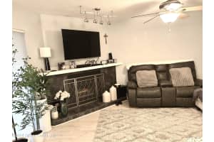 9020 Brighton Ct, Melbourne, FL 32904, Sold 03/28/25