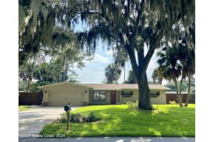 1824 Summer Green Dr, Port Orange, FL 32128, Sold 01/29/25