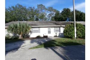 4548 Memory Ln, Titusville, FL 32780, Sold 09/30/24