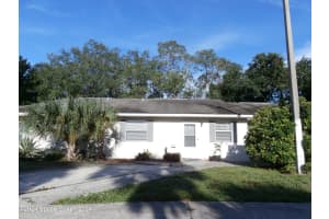 4548 Memory Ln, Titusville, FL 32780, Sold 09/30/24