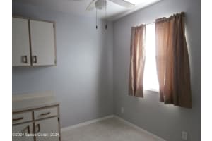 4548 Memory Ln, Titusville, FL 32780, Sold 09/30/24