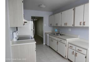 4548 Memory Ln, Titusville, FL 32780, Sold 09/30/24