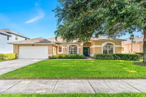 400 FL-436, Casselberry, FL 32707, Sold 12/12/24