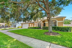 400 FL-436, Casselberry, FL 32707, Sold 12/12/24