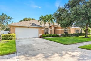 400 FL-436, Casselberry, FL 32707, Sold 12/12/24