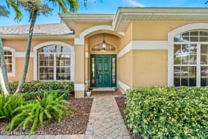 400 FL-436, Casselberry, FL 32707, Sold 12/12/24
