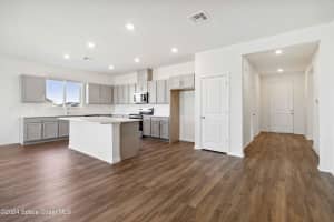 24th Ave, New Smyrna Beach, FL 32169, Sold 04/02/25