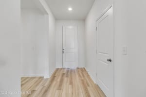 3579 Grappler Cir SE, Palm Bay, FL 32909, Sold 05/21/25