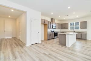 3579 Grappler Cir SE, Palm Bay, FL 32909, Sold 05/21/25