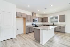 3579 Grappler Cir SE, Palm Bay, FL 32909, Sold 05/21/25