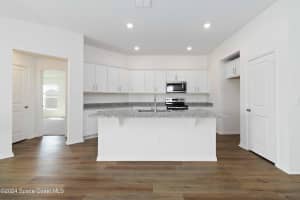 322 Canal Rd g41, Edgewater, FL 32132, Sold 03/26/25