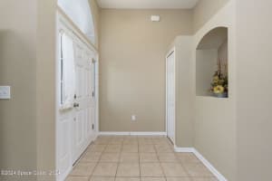 599 Coral Trace Blvd, Edgewater, FL 32132, Sold 11/25/24