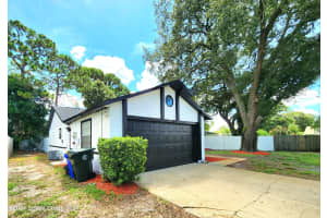 812 Pine Valley Ct, Rockledge, FL 32955, Sold 12/06/24