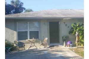 707 River Oaks Cir, New Smyrna Beach, FL 32169, Sold 04/10/25