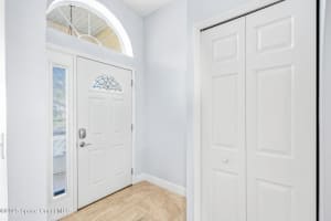 707 River Oaks Cir, New Smyrna Beach, FL 32169, Sold 04/10/25