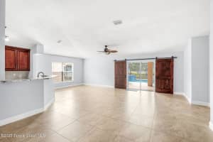 707 River Oaks Cir, New Smyrna Beach, FL 32169, Sold 04/10/25