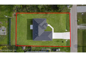 322 Canal Rd, Edgewater, FL 32132, Sold 11/04/24