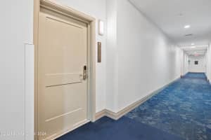 14501 Grove Resort Avenue, Winter Garden, FL 34787 - MLS#1022365