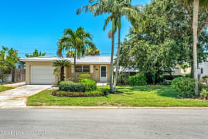 1705 S Atlantic Ave APT 202, New Smyrna Beach, FL 32169, Sold 10/04/24