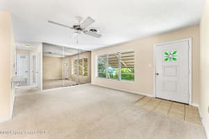 1705 S Atlantic Ave APT 202, New Smyrna Beach, FL 32169, Sold 10/04/24