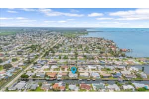 611 Starboard Ave, Edgewater, FL 32141, Sold 12/13/24