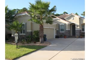 3447 Pegaso Ave, New Smyrna Beach, FL 32168, Sold 12/06/24