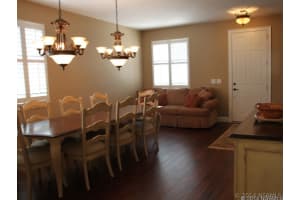 3447 Pegaso Ave, New Smyrna Beach, FL 32168, Sold 12/06/24