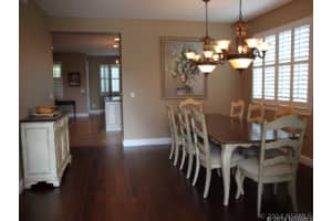 3447 Pegaso Ave, New Smyrna Beach, FL 32168, Sold 12/06/24