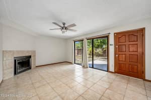 1055 Harrison St, Titusville, FL 32780, Sold 09/17/24