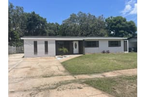 3348 Pegaso Ave, New Smyrna Beach, FL 32168, Sold 10/08/24