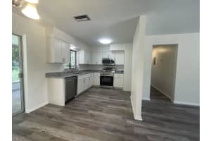 3348 Pegaso Ave, New Smyrna Beach, FL 32168, Sold 10/08/24