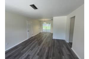 3348 Pegaso Ave, New Smyrna Beach, FL 32168, Sold 10/08/24