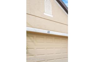 411 Trymore Dr SE, Palm Bay, FL 32909, Sold 10/31/24