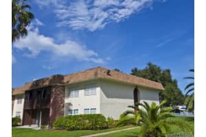 3800 Saxon Dr #27b, New Smyrna Beach, FL 32169, Sold 10/04/24