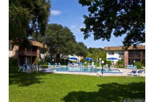 3800 Saxon Dr #27b, New Smyrna Beach, FL 32169, Sold 10/04/24