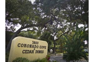 3800 Saxon Dr #27b, New Smyrna Beach, FL 32169, Sold 10/04/24