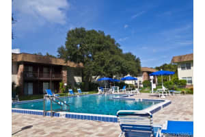 3800 Saxon Dr #27b, New Smyrna Beach, FL 32169, Sold 10/04/24